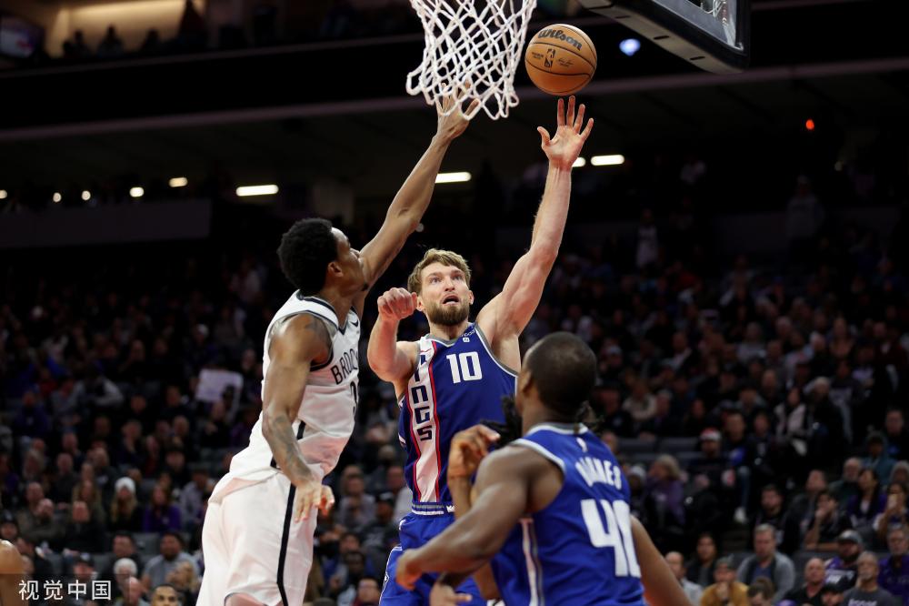 着球迷的期 着球迷的期