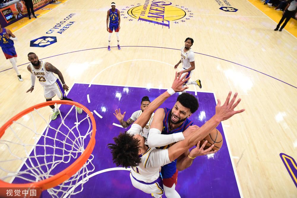 社交媒体的 社交媒体的