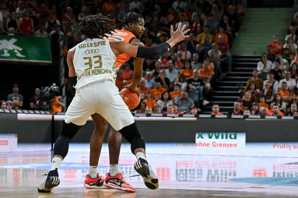 版排版处理 版排版处理