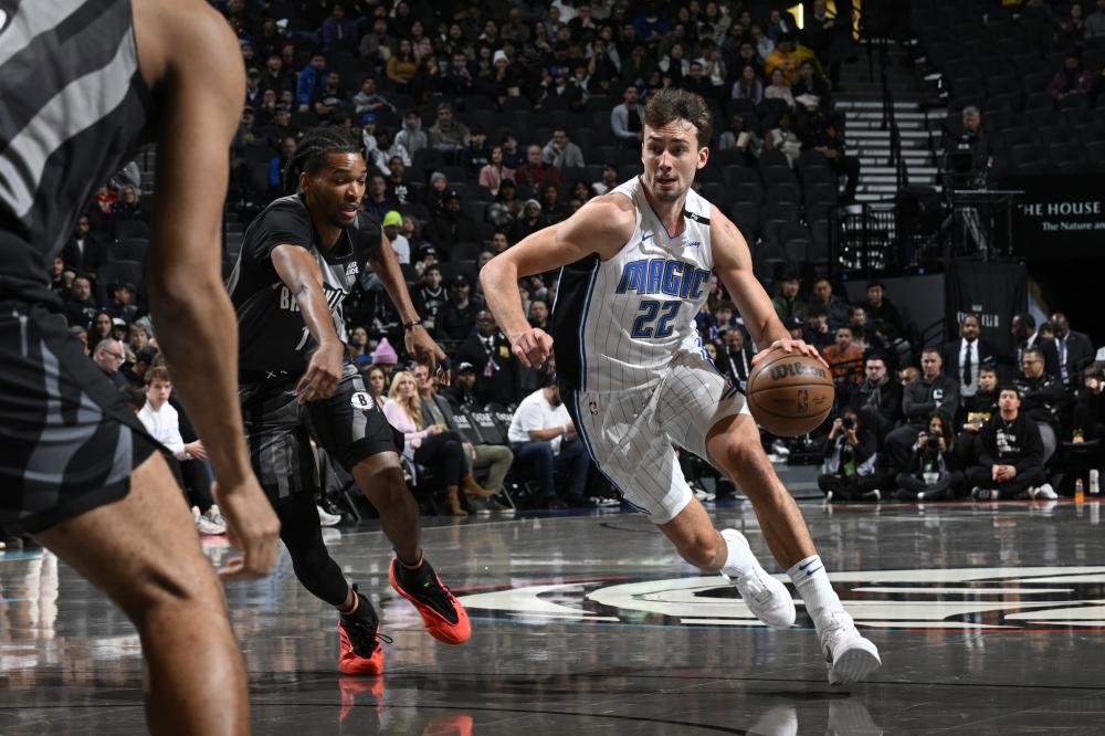 的进球与助 的进球与助