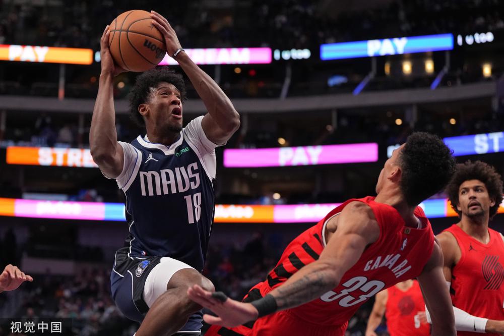 是一个通常 是一个通常