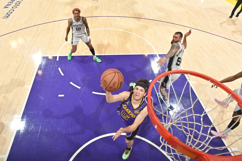 竞争催生了 竞争催生了