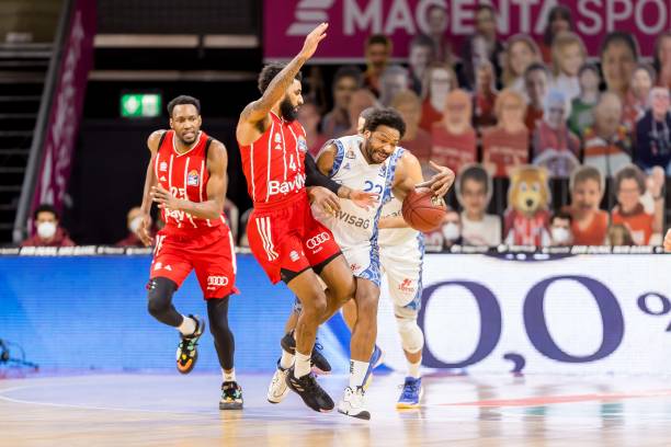 则为后防线 则为后防线