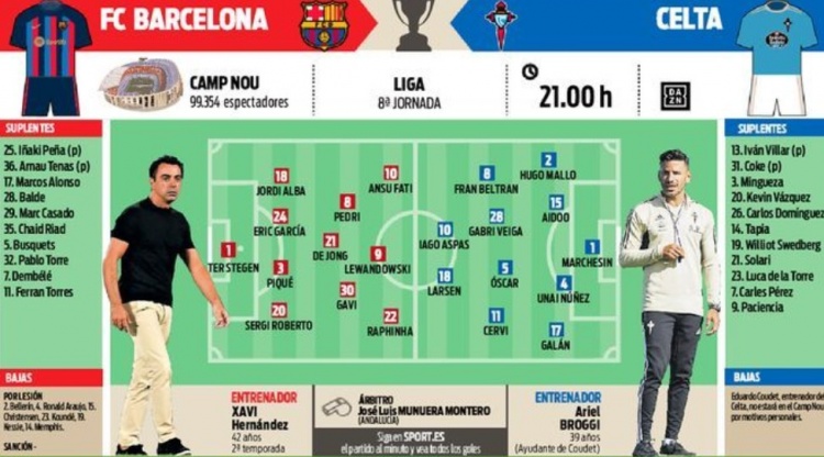 许多人会因 许多人会因