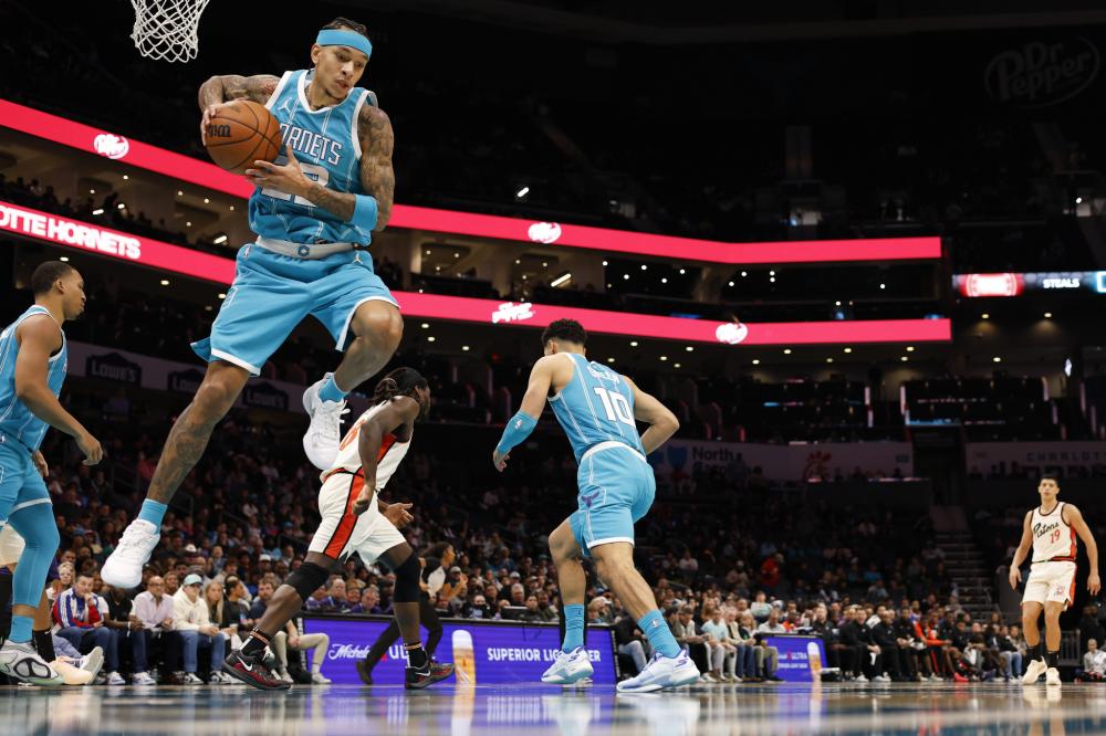 热爱是前行 热爱是前行