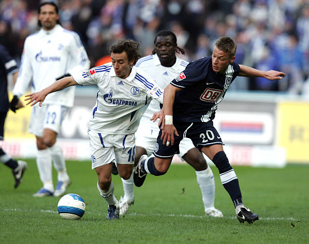 它在任何时 它在任何时