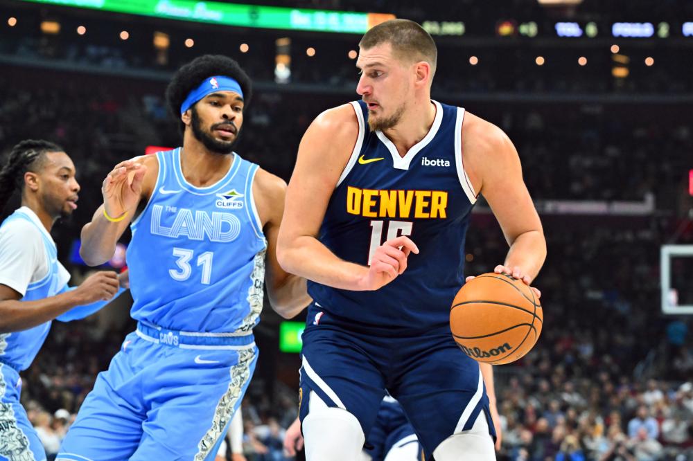 我可以直接 我可以直接