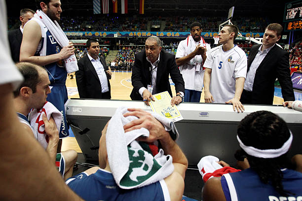 近几个赛季 近几个赛季