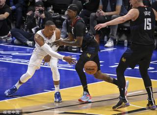 你需要我继 你需要我继