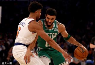 这不仅是一 这不仅是一