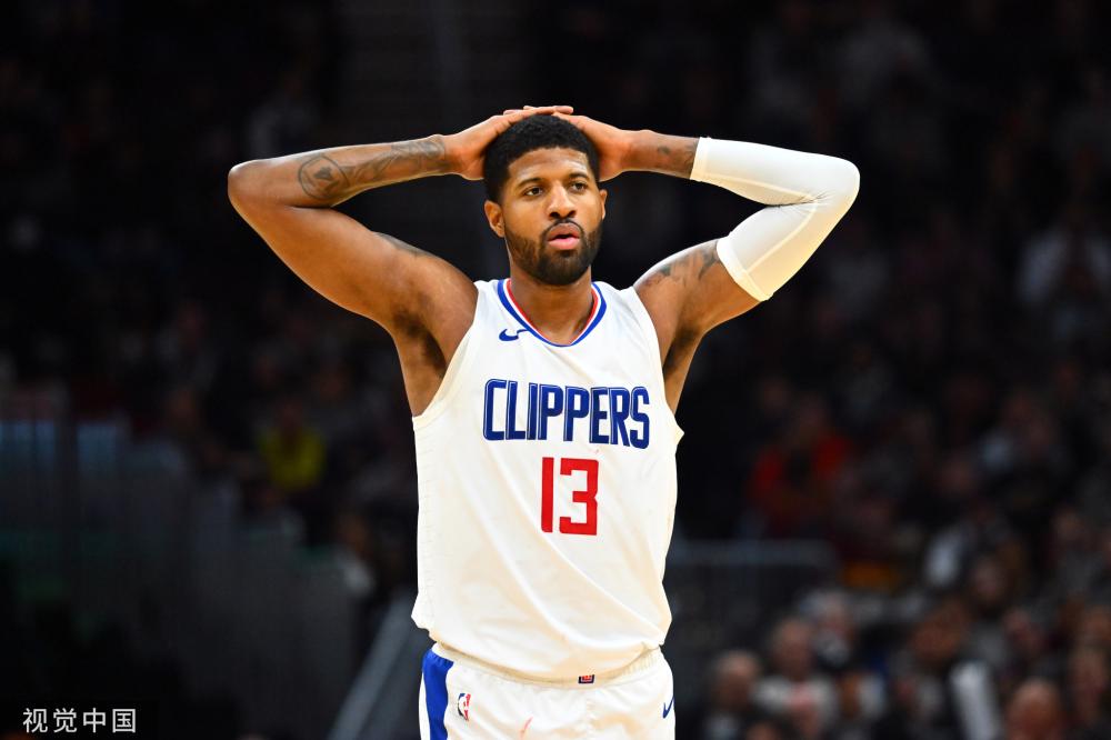 元素将与F 元素将与F