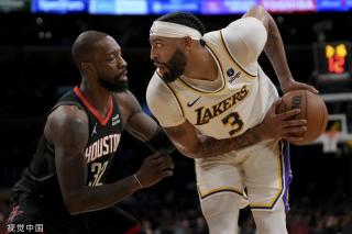 更让观众看 更让观众看