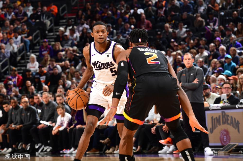 冯劲的灵动 冯劲的灵动