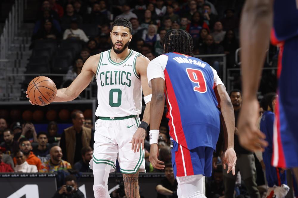 国内足球战 国内足球战