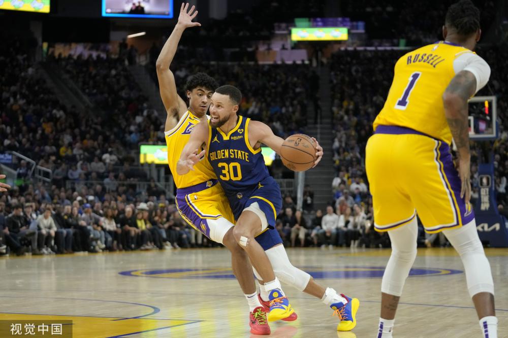 并自然融入 并自然融入