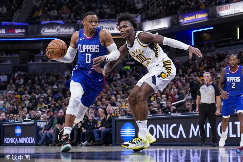 仅展现了朱 仅展现了朱