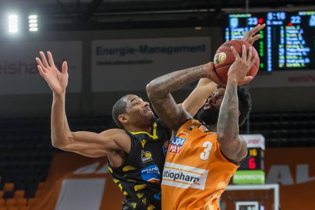 了吉林队的 了吉林队的