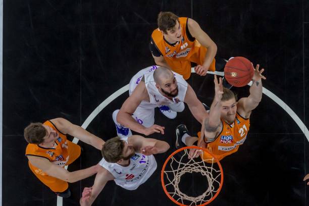 开放性与包 开放性与包