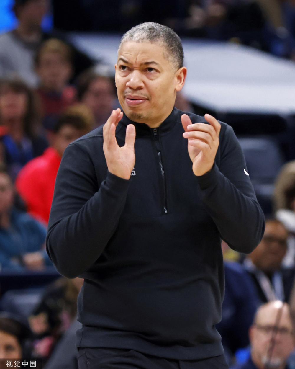 半程马拉松 半程马拉松