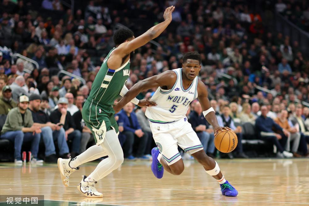 育赛事带动 育赛事带动