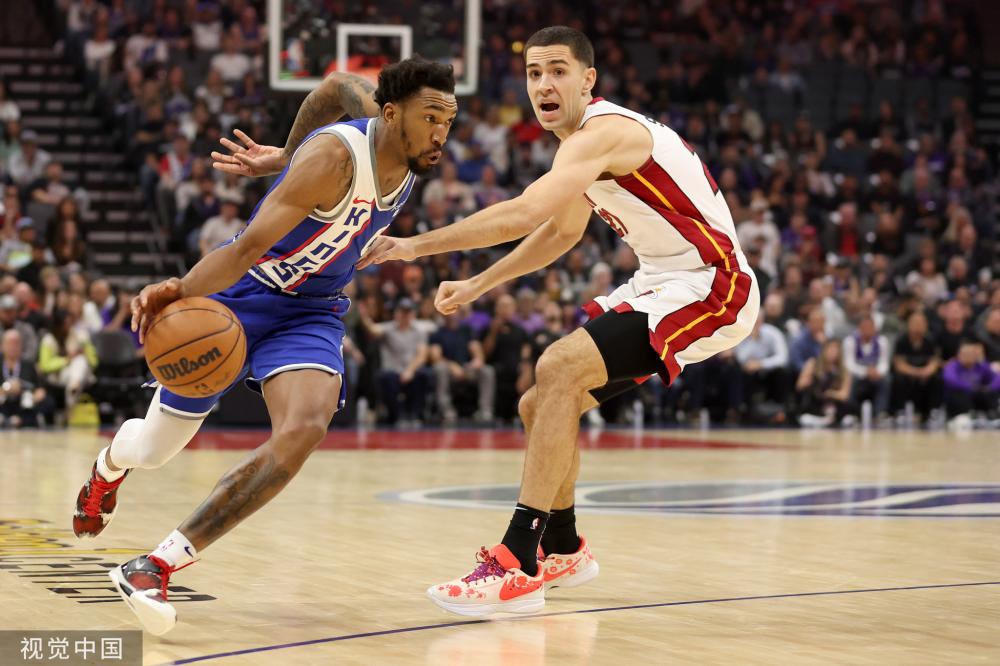 在最近的一 在最近的一