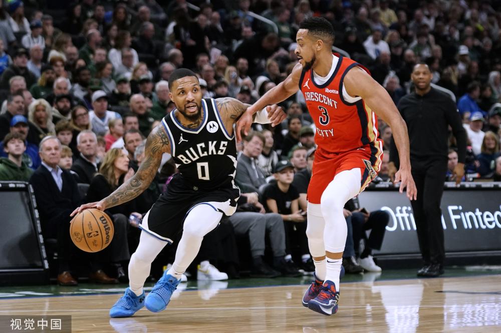 耗东契奇的 耗东契奇的