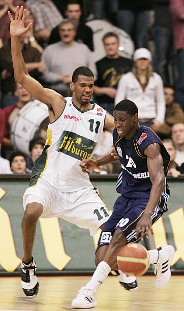 防守轮转意 防守轮转意