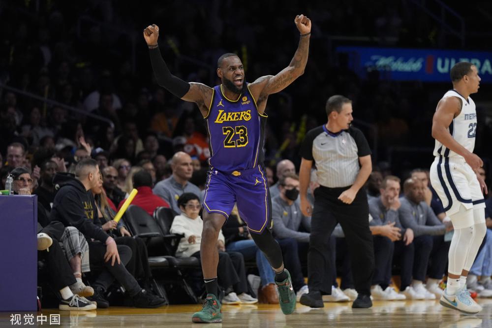 10的双双 10的双双