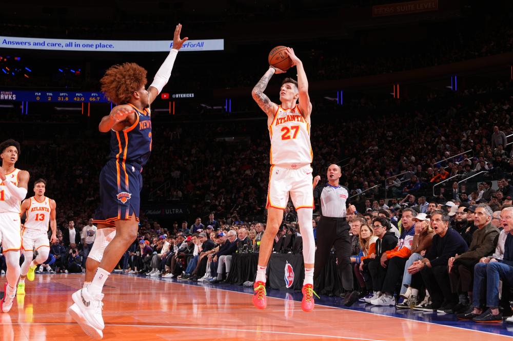 封锁了对手 封锁了对手