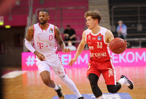 不仅是技战 不仅是技战