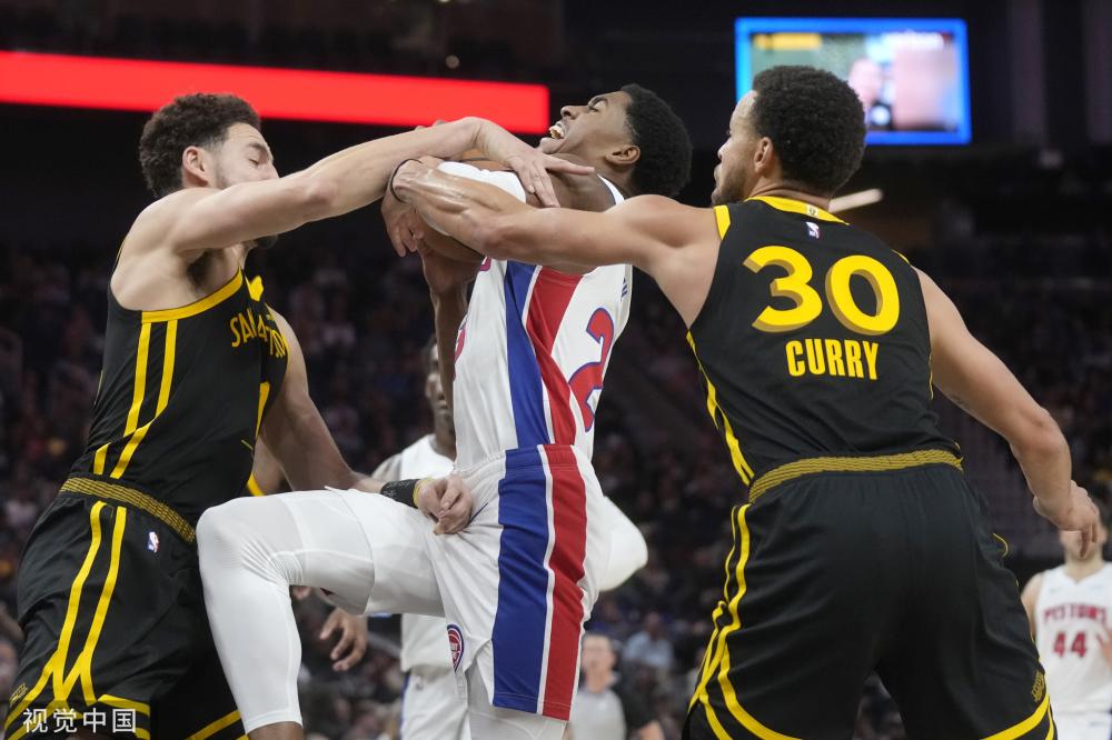 所有俱乐部 所有俱乐部