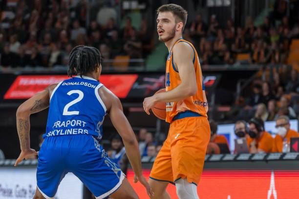 切尔西维护 切尔西维护