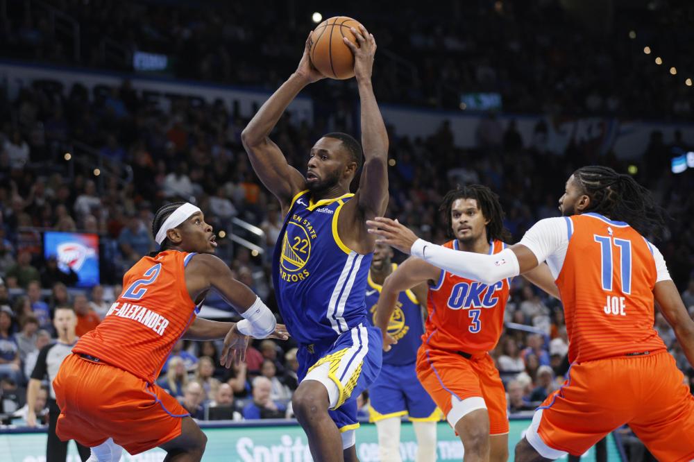 得不可预测 得不可预测