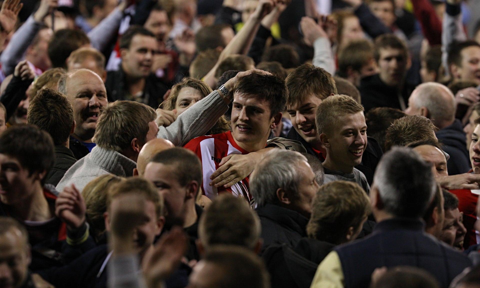 保持专注 保持专注