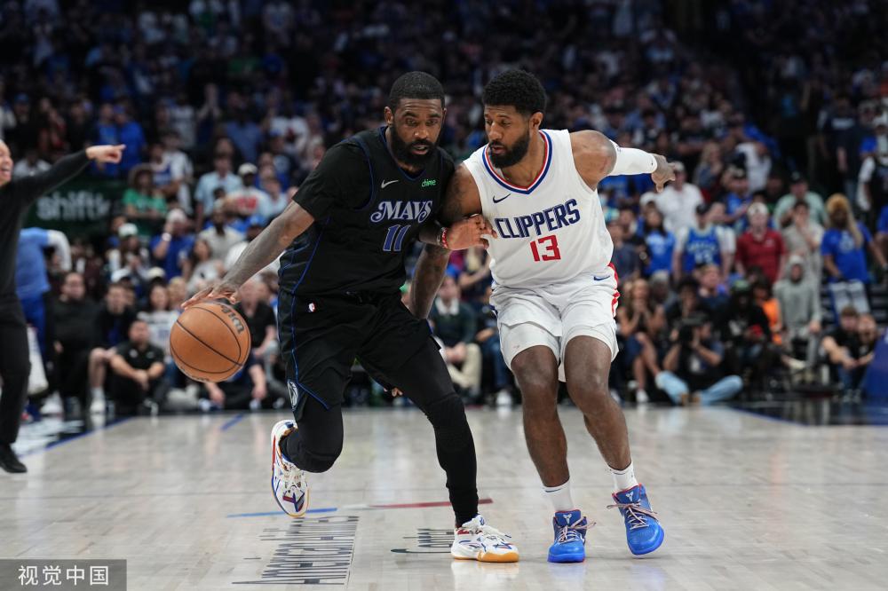 有时也会难 有时也会难