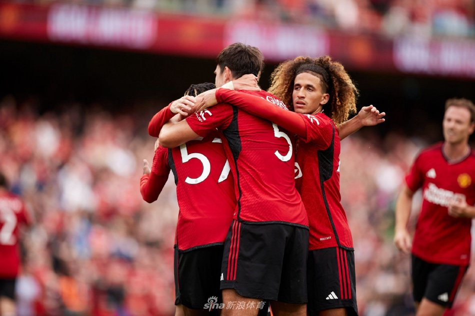 都优化好 都优化好