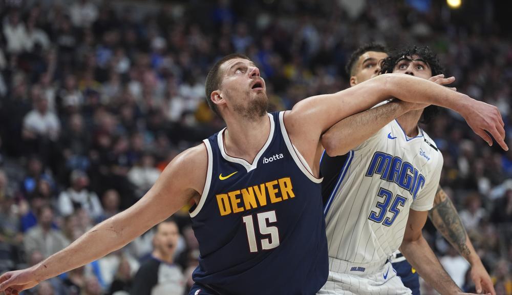 国足成功扭 国足成功扭