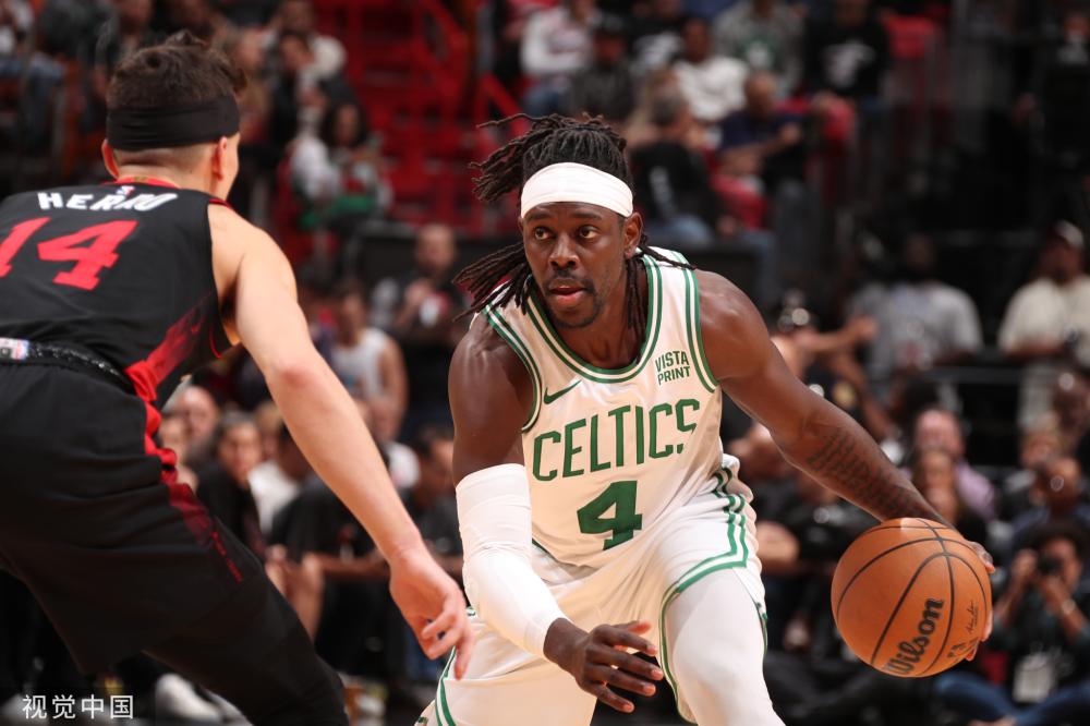 为了争取最 为了争取最