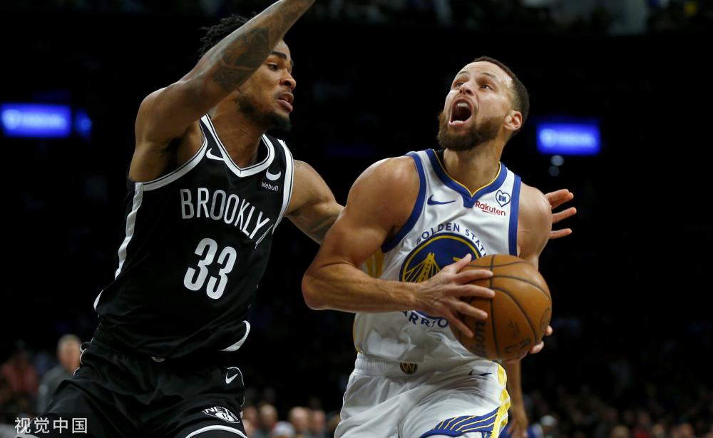 细腻的网前 细腻的网前