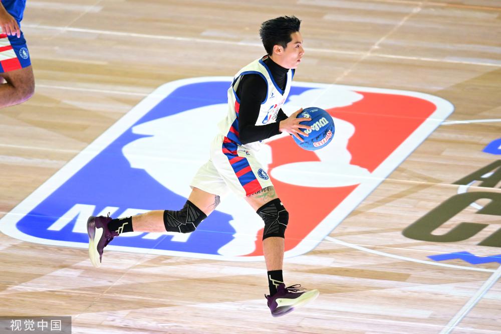 如本次比赛 如本次比赛