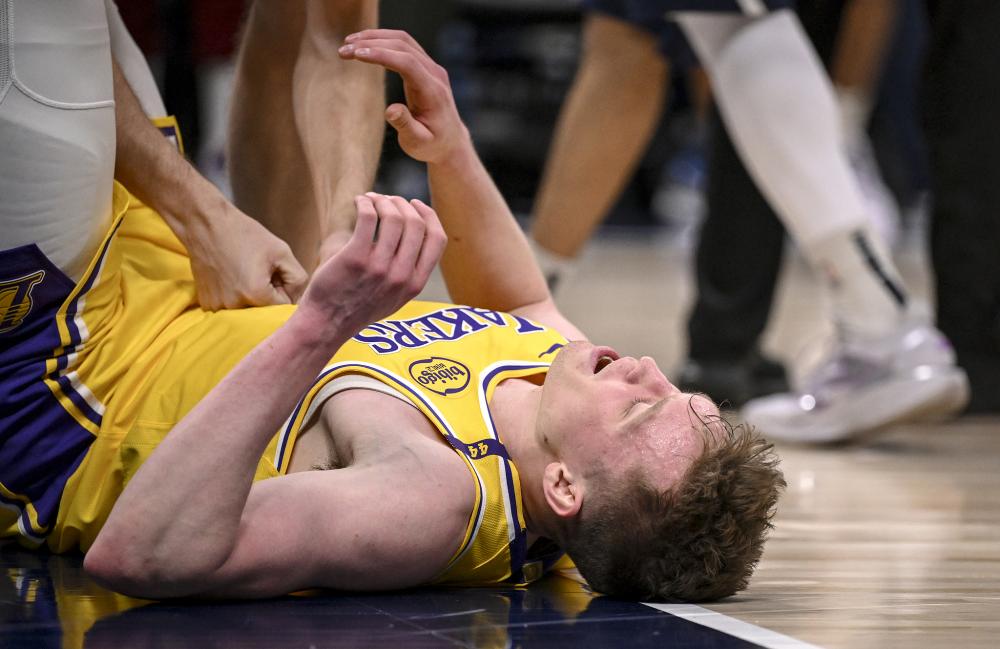 继续扩展这 继续扩展这