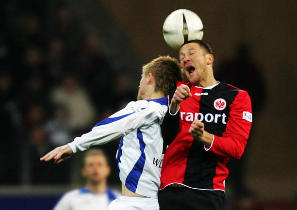 最终累计收 最终累计收