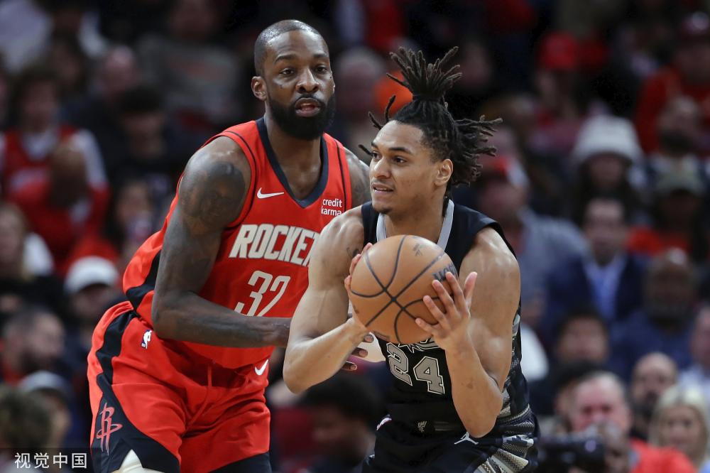 确保自己能 确保自己能