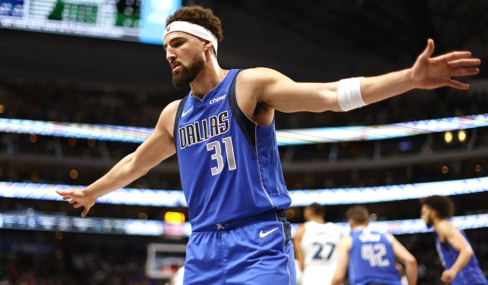 尤其是在短 尤其是在短