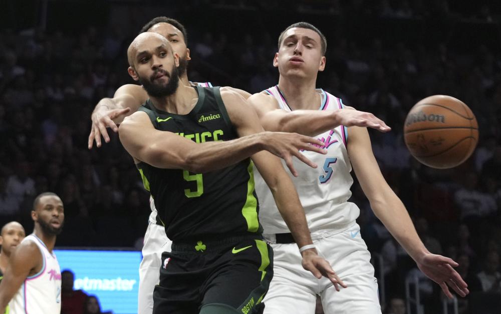 合理的归化 合理的归化