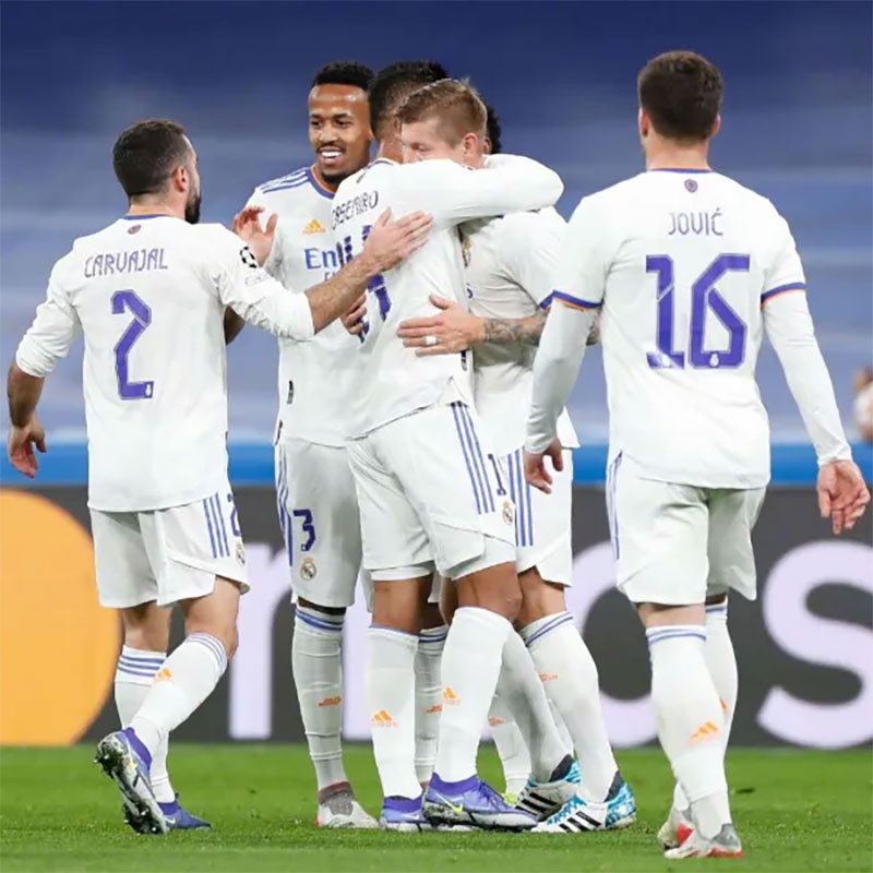 以及重视本 以及重视本