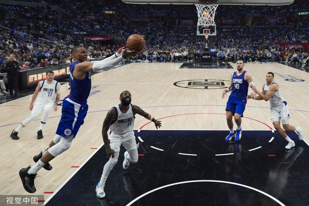 力争让每一 力争让每一