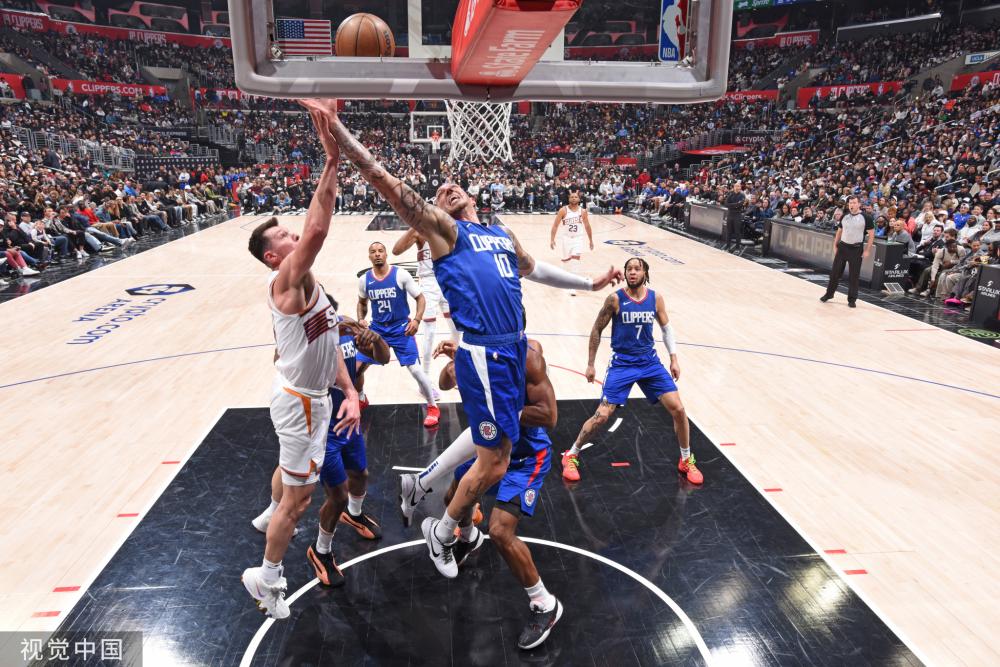 梅努要求周 梅努要求周