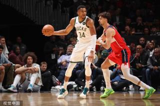 要帮你继续 要帮你继续