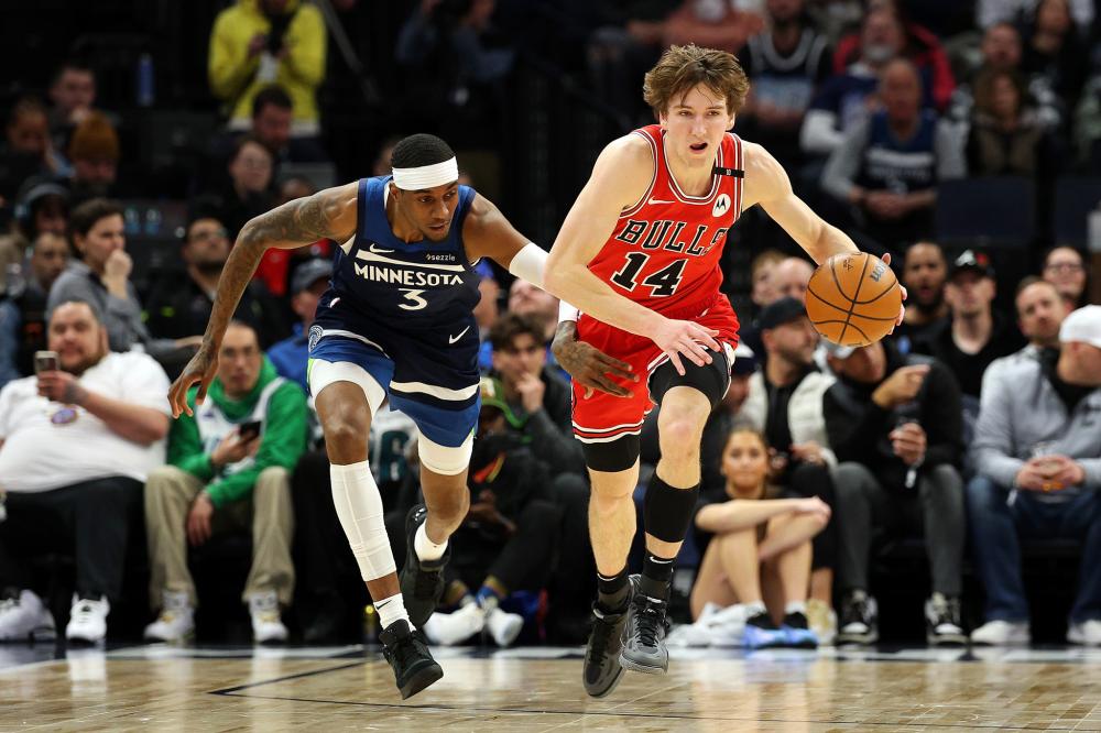 本赛季他在 本赛季他在